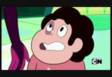 steven universe archive.